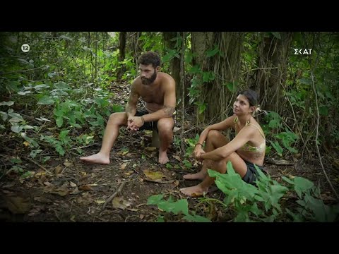 Survivor | Trailer #2 | 03/07/2022