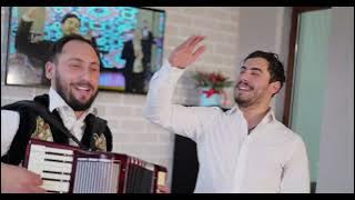 🇹🇩FRAȚII ROMAN- LA O ZI DE SĂRBĂTOARE ❎2024