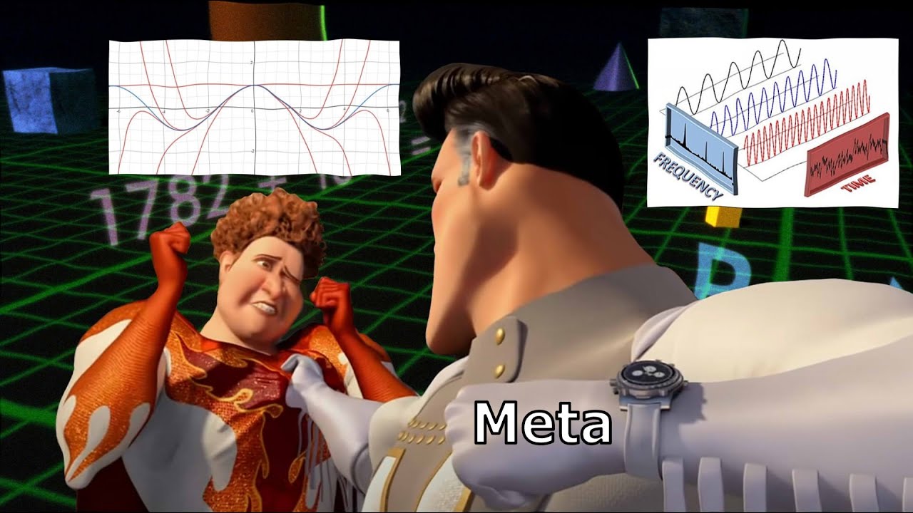 AN OLD BUT RELEVANT MEME - YouTube