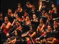 Scheherazade- Suite Sinfónica Op. 35 Director Gustavo Dudamel