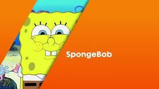 Nickelodeon Stan Up Next 2010-2012 Template Alight Motion