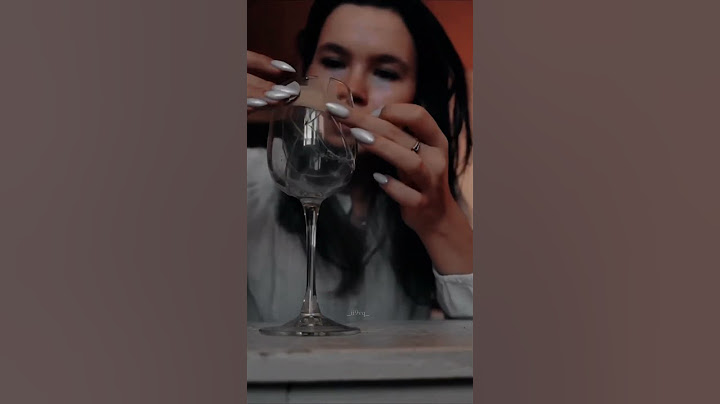 ولكن يستغرق اصلاحه للأبد 💔
