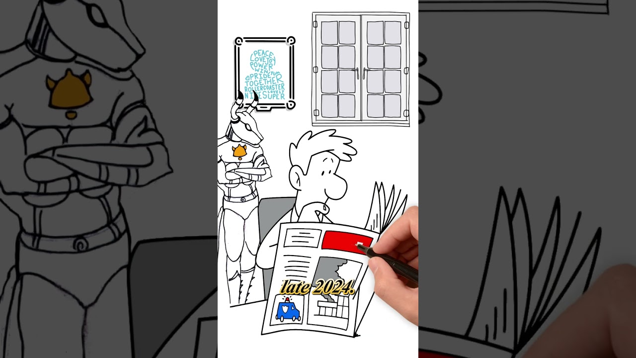 Copper Set to Soar: Analysts Predict Over 75% Surge to Record Highs by 2025 Amidst Looming Deficits!