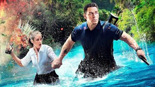 Freelance 2023 Cineminute - Timeless Movies