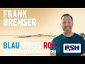 Frank bremser  blau wei rot der rsh schleswigholsteinsong