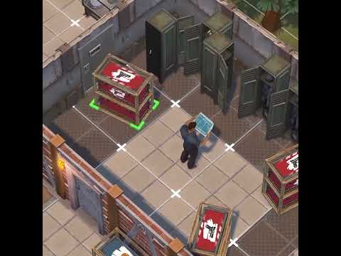 ТАКИМ LAST DAY ЕЩЁ НИКТО НЕ ВИДЕЛ - МЕГА ИЗМЕНЁННАЯ ИГРА #ldoe #gaming