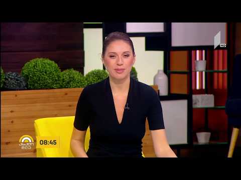 #ბიზნესპარტნიორი  ტაქსებისთვის დაწესებული შეზღუდვები ამოქმედდა