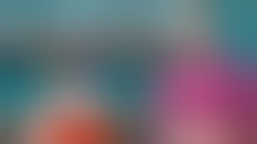 POKER CONCEPTS in Action: Ranges, Bluffs, Bubble Play and getting All In