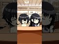 Cid Kagenou & Claire - Punishment | The Eminence in Shadow | Anime Characters React to Each Other
