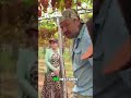 No Vale do São Francisco, Richard Rasmussen mostra na prática o que é escala no agro brasileiro: