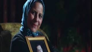 أم البطل.. إهداء بمناسبة عيد الأم من “إعلام المصريين”