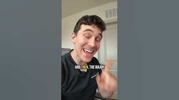 Common Migraine Triggers! #migraine