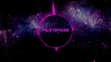 PiloTDredd - Audio Spectrum #1 Monstercat