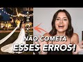 Dicas essenciais de Casamento: Veja esse vídeo antes de casar! 👰🏽 Viihrocha