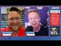 Las Vegas Raiders Davante Adams TRADE OPTIONS , Kansas City Chiefs NEED HELP & Von Miller Suspended