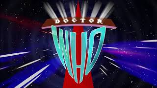 Doctor who last of the timelord 1991 titles