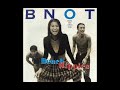 邦楽 BNOT Beach Hippies OTQtMzUwOC5qcGVn.jpeg