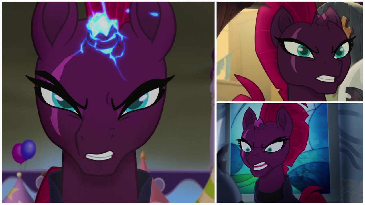Tempest Shadow - wide 3