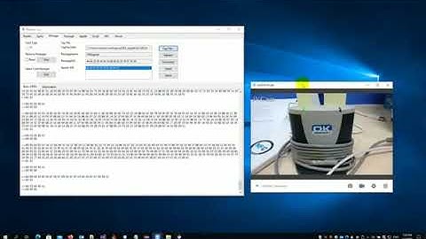 X2 EMV SOFTWARE TUTORIAL AND WALKTHROUGH 2025 (icop, cardpeek...
