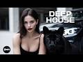 The Best Top Deep House 20026 Deep Emotions Mix Emotional Deep House Music 2026