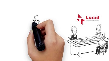 Lucid