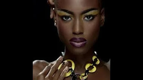 N.J Soulful House Warming Mix.....**2020**