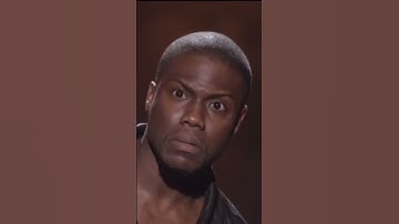 🔵 CODM - INSANE 1v5 CLUTCH with LOCUS ( CRAZY TEAMMATES REACTIONS ) 🤣 MUST WATCH ✔