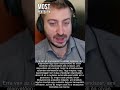 #shorts Putyin egyedül megnyomhatja a piros gombot?