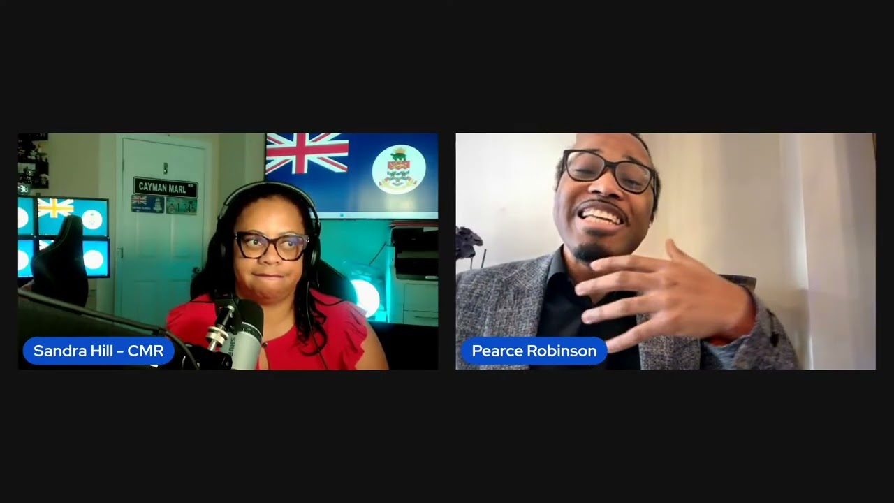 Regional war talks: what Trinidad, the U.S. and Venezuela mean for the Caribbean