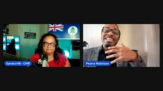 Download Lagu REGIONAL WAR TALKS - WHAT TRINIDAD, THE U.S. AND VENEZUELA MEAN FOR ALL OF US MP3