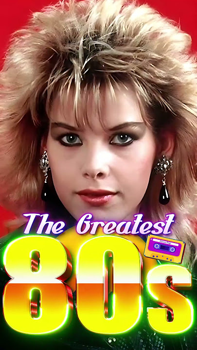 Oldies But Goodies Music 70s 80s 90s - Best Songs Of 80s Music Hits
