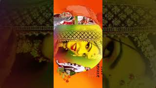 wedding photo album...#wedding #weddingdress #weddingvideo #shortsvideo #viralshort #trending #viral