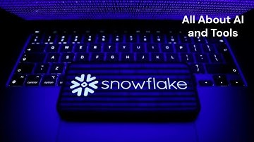 Snowflake Expands AI with OpenAI Models and Microsoft Partnership
