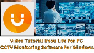 Bagaimana Cara Menginstal & Menambahkan Perangkat ke Imou Life For PC CMS Wizard di OS Windows? screenshot 4