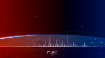 Simplicity In Motion, by Jordan Rees ∙ upmusic ∙ epic