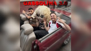 GASSOLİNA 3.0 - Era7 & Batuflex & Inna (Badboys x Gassolina)