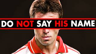 Download Lagu Waarom dit land doet alsof hun GOAT nooit heeft bestaan... MP3