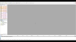 (PC DAO) How to Change Investor Password in MT4 screenshot 4