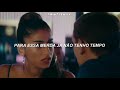 Capture de la vidéo C.tangana - Antes De Morirme Feat. Rosalía ( Tradução - Legendado ) //  Filme Até O Céu