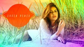 Aynur Aydın - Gel Güzelim (ERDEM REMİX) #remix #2019 #arabic #club #mix Resimi