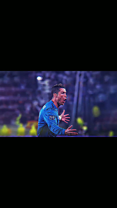 RONALDO = MASHINA☠️🐐🥶🔥 I EDIT 🗿🆕 #shorts#edit#ronaldo#goat#mashina#ronaldogoat#goat920#sigmaboy#m8