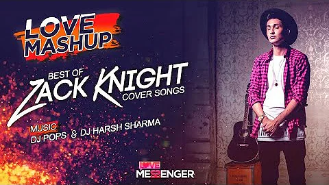 New Zack knight song 2019 (Official Video Song)