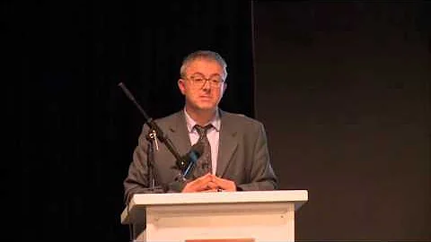 Immigration, Public Opinion and Politics at a Crossroads with Global Crises