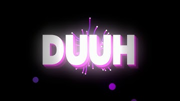 INTRO DORGAS (FA) #TORNEIOMOBILE perdi kkj @bergkjk @guuheditx @kzn n tem channel @eumsm