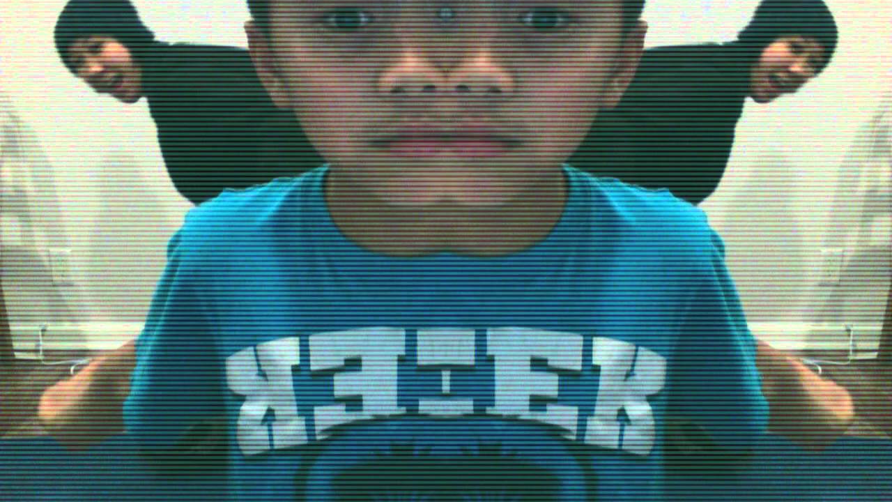 Headphones guessing game.... YouTube