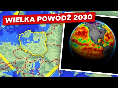 Wideo: O znaczeniu wizualizacji w podróży świadomości