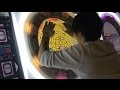 【直撮りmaimai】 [宴] 時空を超えて久しぶり！ 蛸 理論値AP (Player:Anthoney)