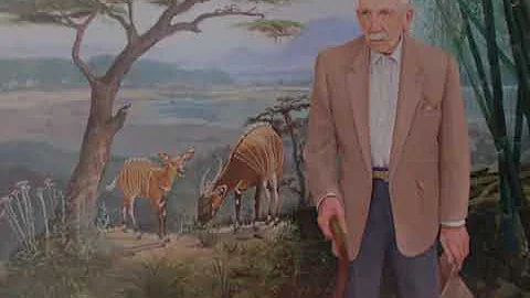 Welcome to LSU Libraries Special Collections Who We Are and What We Do