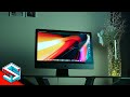 Buy a 2013 iMac in 2020! Here’s why | Shades Of Tech ⬡