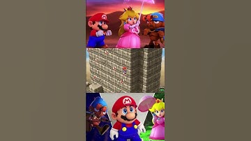 How to easily make it to Sergeant Flutter. #youtubeshorts